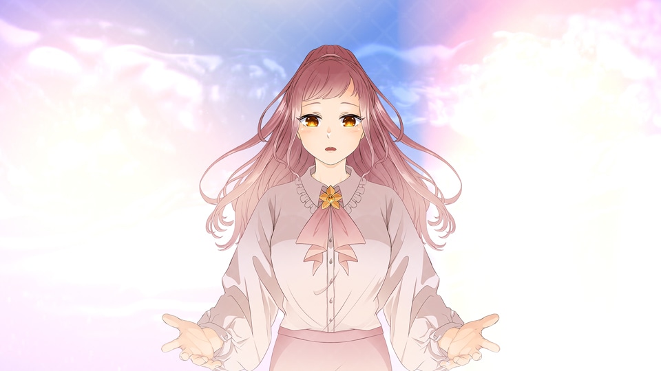 定期購入必見！あなただけの歌みた動画制作します 毎月の歌みた全てお任せ☆彡スキマ時間で活動充実！ イメージ6