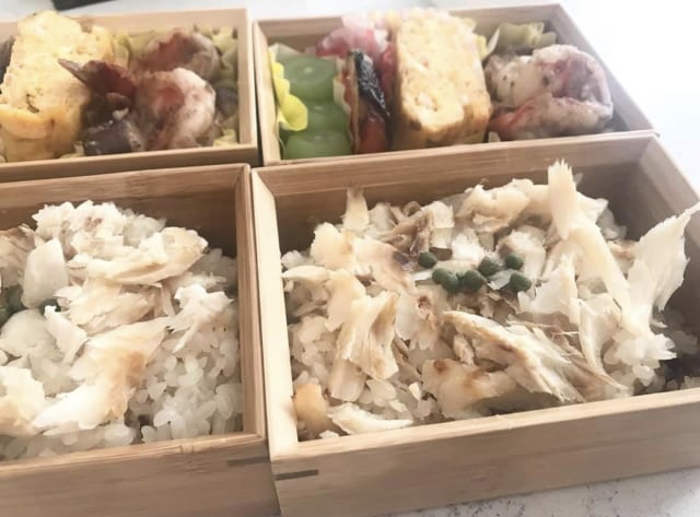 自然治癒力を高める食事お伝えます 自然治癒は体が資本です。まずは食事を見直しませんか？ イメージ7