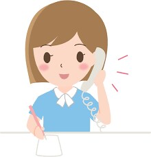 内容は問いません！あなたのお話とことんお聞きします 他人だから話しやすいってことありますよね…ぜひ活用して下さい イメージ2