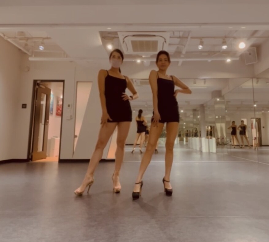 初心者向け おうちでできる簡単筋トレレッスンします おうちでできる簡単筋トレで、肩こり・姿勢改善・代謝アップ イメージ5
