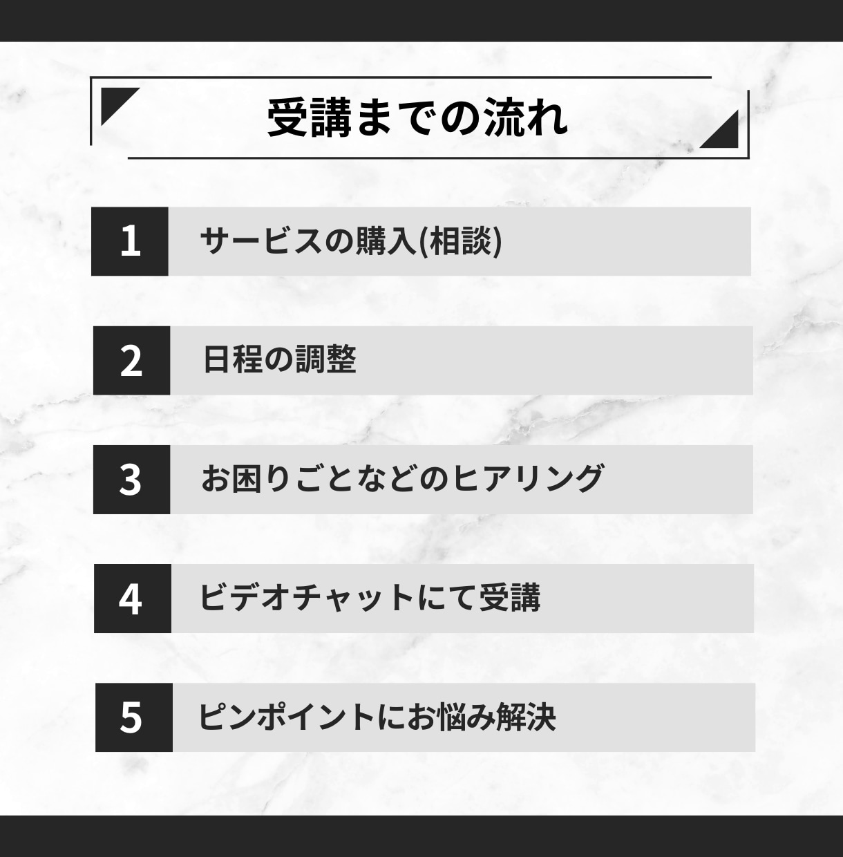 動画編集教室PremiereProプレミア教えます 現役ディレクター直伝！これから始める人へ最短でスキルＵＰ イメージ4