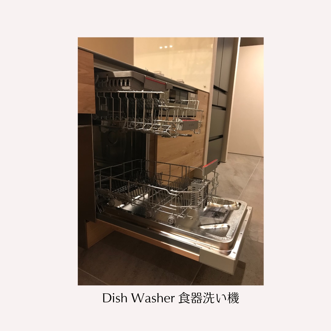 キッチン設備機器の選び方のアドバイスをします 国産・海外製どちらも対応!キッチン機器の買替をお考えの方へ イメージ2