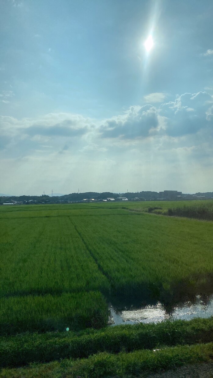 あなたの特別な写真を提供します 現役大学生が撮る非日常的な風景をお楽しみください イメージ2