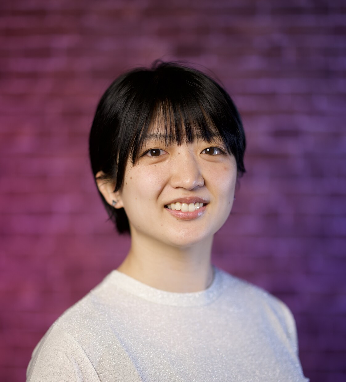 透明な温かい声！迅速に対応いたします ナレーションや朗読、CVなどの音声作成承ります。 イメージ2