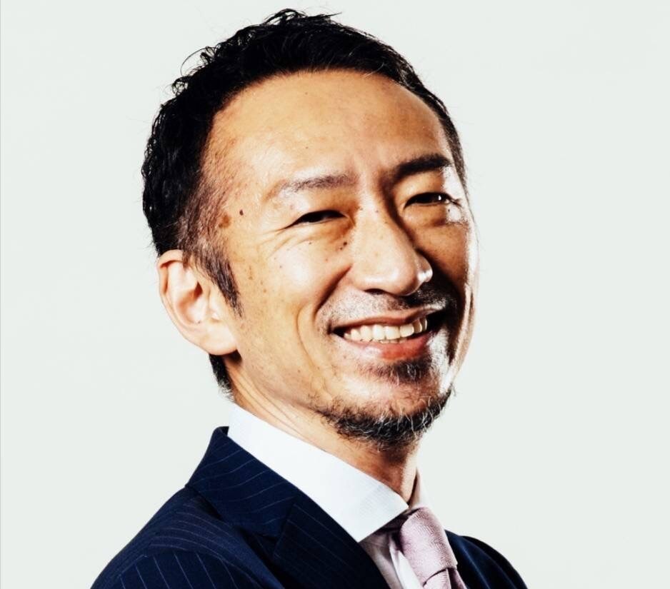 DVのお話を伺います 16年間、DVと子供たちへの虐待に向き合ってきました イメージ1