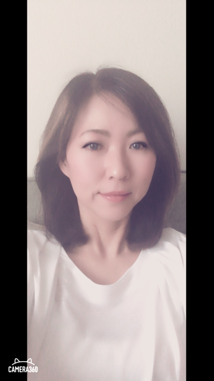 心が曇り前に進めない。前に進めるようお手伝いします 高次元、守護して下さる方々に繋がりメッセージをお伝えします イメージ1