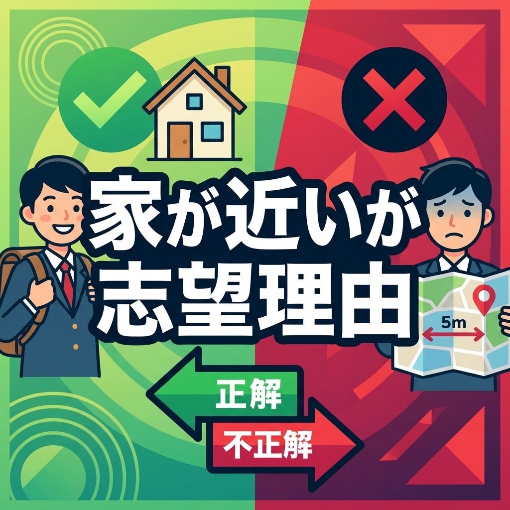 中小企業は大手の面接と違います 現役面接官が中小企業の本音を徹底アドバイス イメージ4