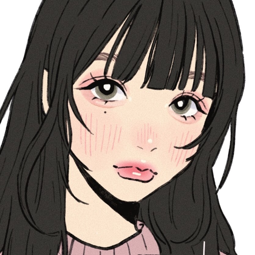 SNS・配信用イラスト制作します 2日後納品!即対応いたします! イメージ1