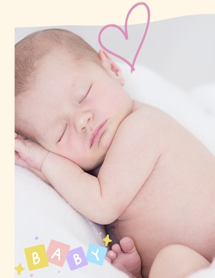 保健師が子育て・発達に関するお悩み、相談に乗ります 専門的な知識でアドバイスいたします。 イメージ1