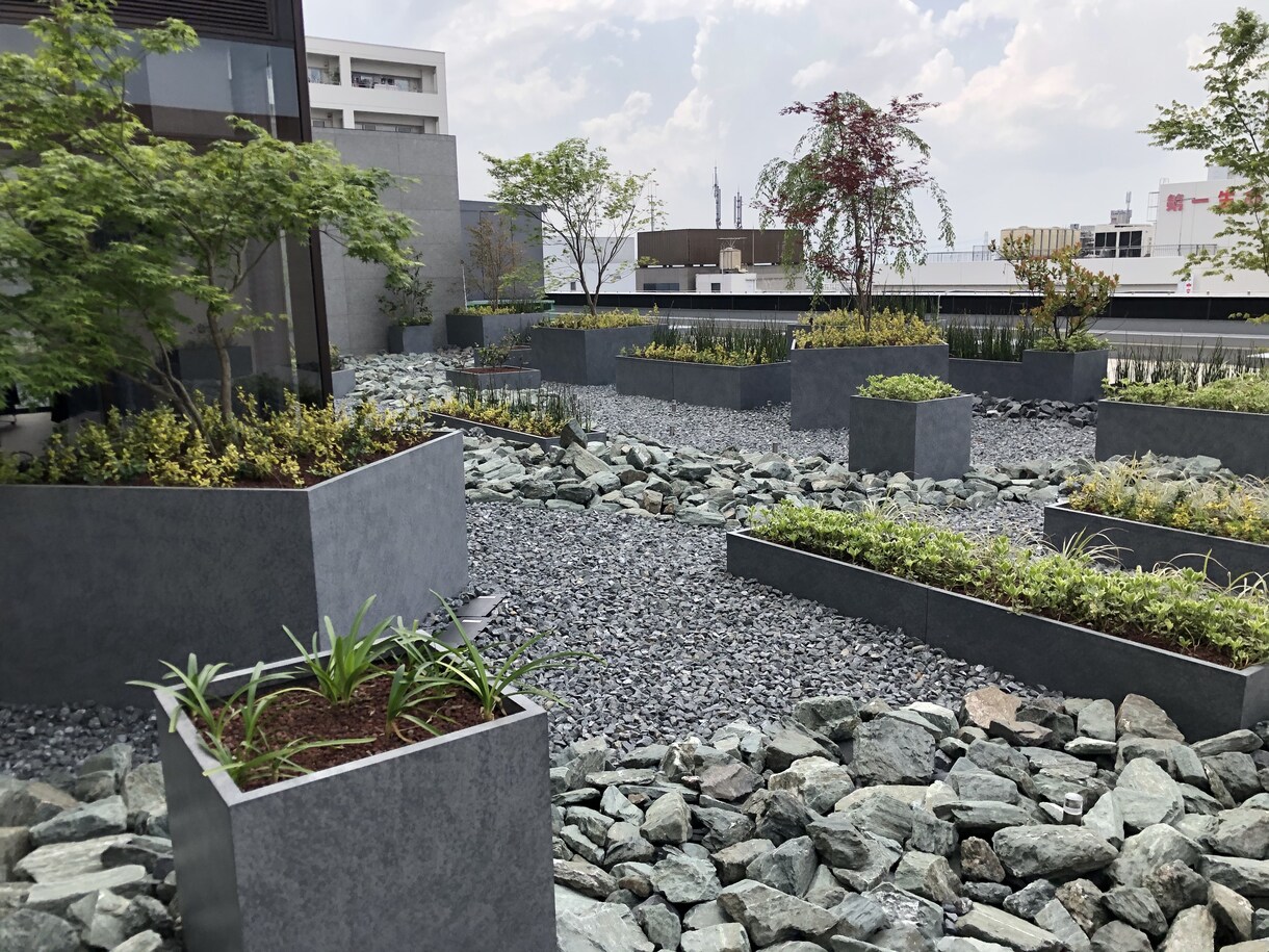 雑誌掲載経験の一級建築士が徹底的にアドバイスします 使い勝手だけでなくデザイン含めてのご提案を可能とします。 イメージ5