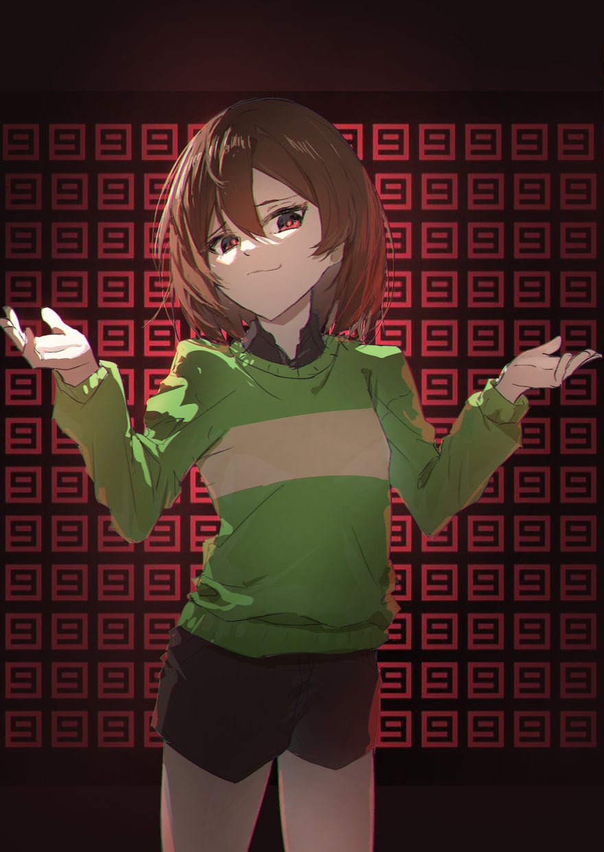 イラスト作成させていただきます なるべ早く綺麗なイラストをご提供させていただきます イメージ9