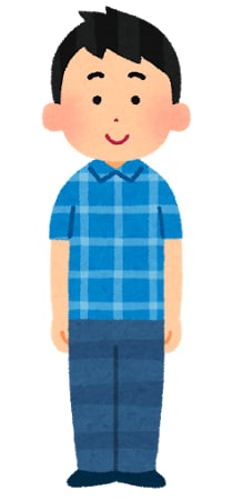 四柱推命日主占い イメージ2