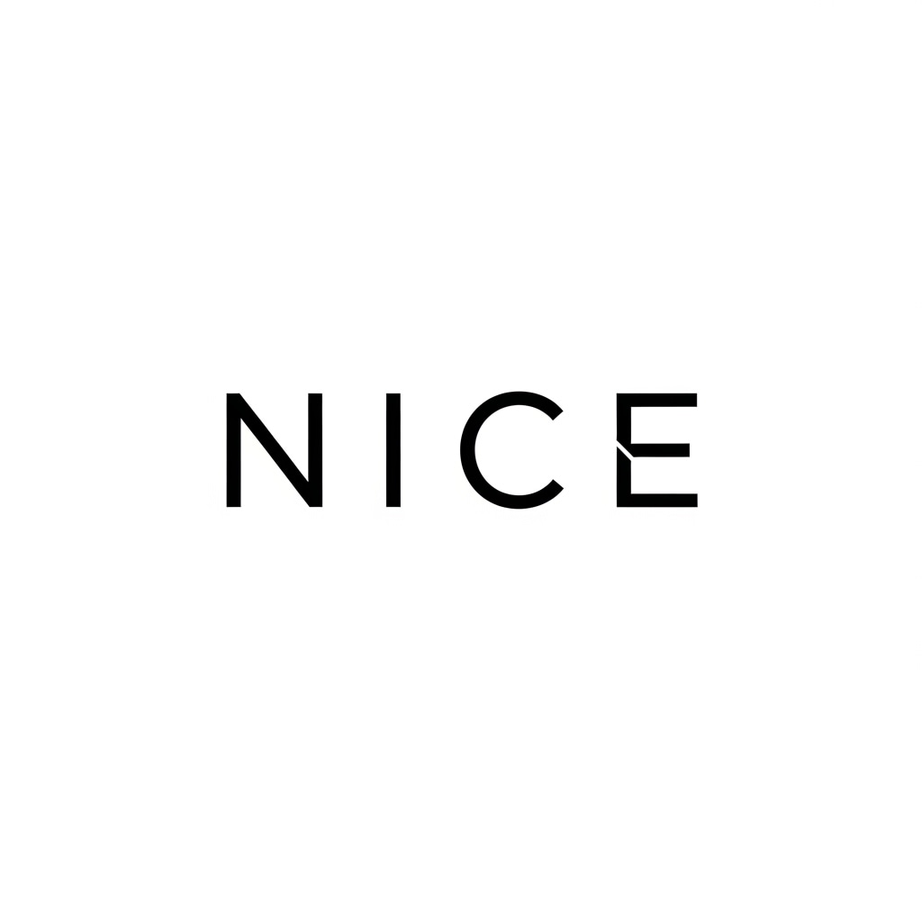 AIでかっこいい・おしゃれなアイコン作成します 高品質AIでオリジナルSNSアイコン制作します【商用OK】 イメージ2