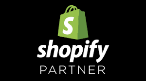 Shopifyで高品質なECサイトを制作します あなたに合ったECサイトを最速でお届け！ イメージ3