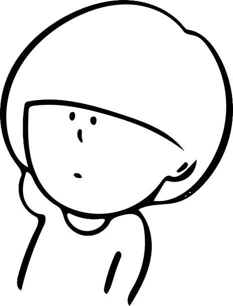 ラフ案をイラストレーターでデータ化いたします 手書きのラフ画を、ロゴ・イラスト・SNSのアイコン等に！ イメージ3