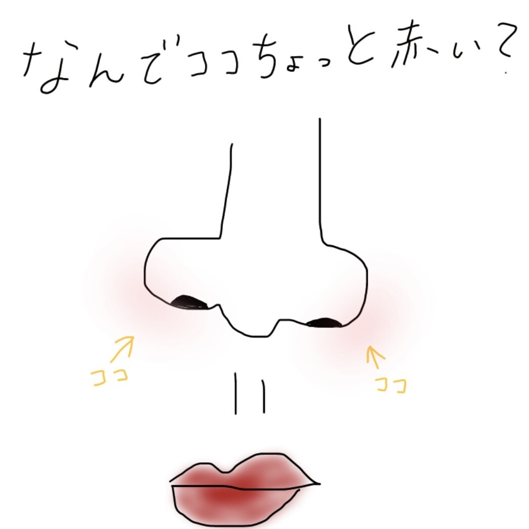 ゆるいイラストかきます 商用可能！クセになるゆる〜い絵制作しませんか？ イメージ4