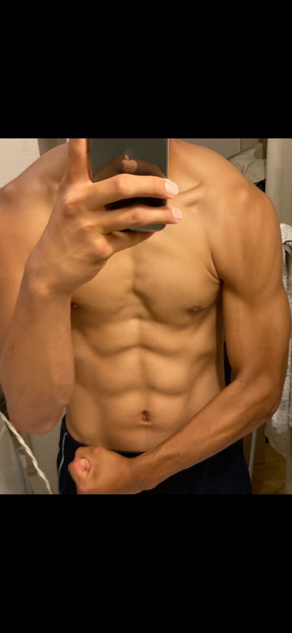 ダイエット何から始めていいか教えます 小さなことを変える事で体重を大きく減らせます！ イメージ1
