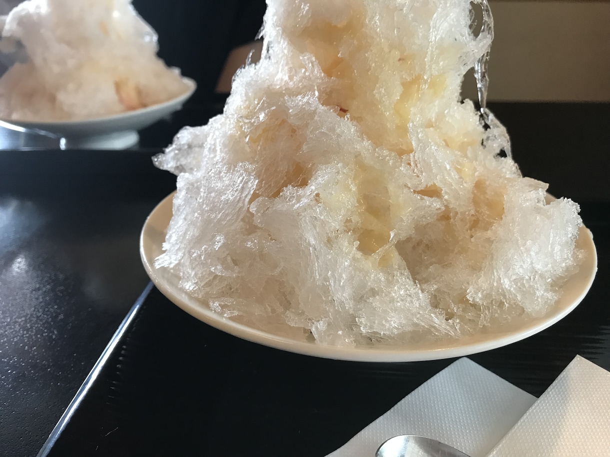 魅せる写真を作ります 自分の撮った写真を綺麗に見せたい方へ イメージ2