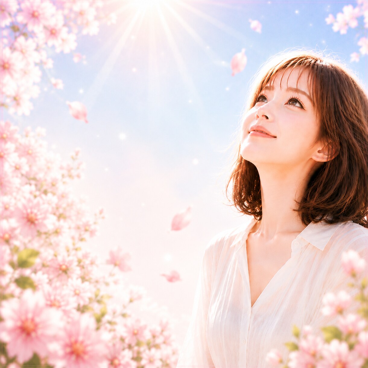 毒親・毒家族に疲れた方⭐️そのままお聴きします 「私が悪いのかな」と悩まないで／あなたらい未来へ／応援します イメージ6