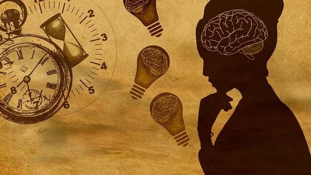 起業を目指す女性のためのメンタルコーチングをします 行動を止める思考のブレーキを根本から外します イメージ2