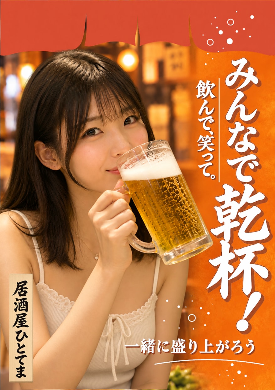 バナー、ヘッダー、SNS画像制作します バナー、Web画像、SNS画像、ヘッダー画像 イメージ2