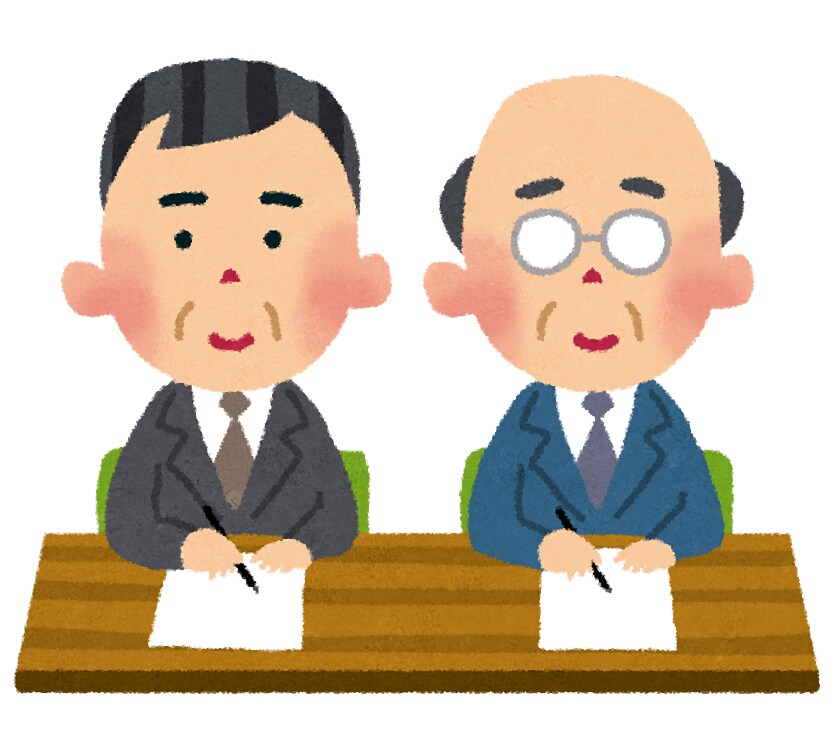 新卒学生限定☆就活全般の悩み答えます 【⭐︎約2カ月間限定⭐︎】1回90分＋別日60分無料で支援！ イメージ1