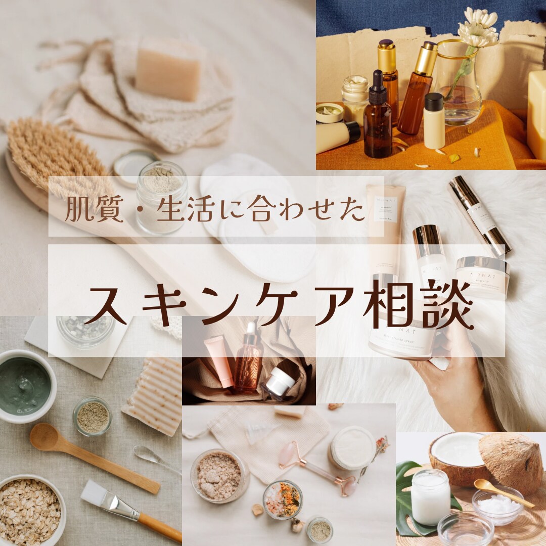 店内掲示用POP制作承ります イベントやキャンペーンの告知用のPOP作成が苦手な方へ イメージ5