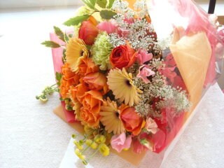 「私の話を聞いて！」という方♪カウンセリング♪愚痴、悩み、ムカつくことetc…全てお聞きします！ イメージ2