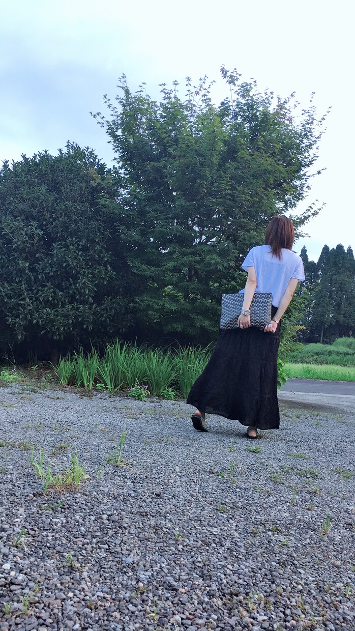 あなたのお話なんでも聞きます 誰にも話せない、話せる相手がいない、どんな事で大丈夫です。 イメージ10