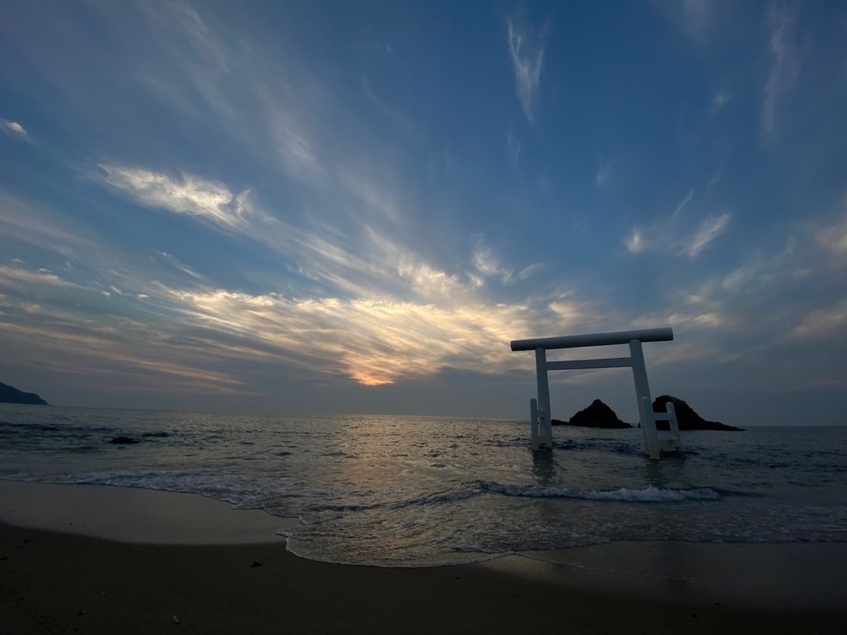 どのような方でも使っていただける写真を提供します どなたでも使える写真を撮ります。 イメージ5