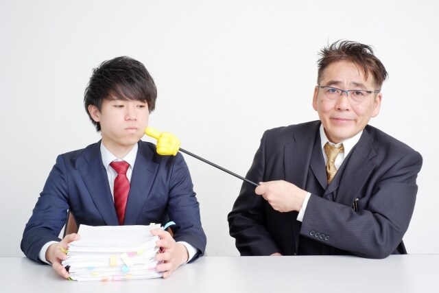 仕事や人間関係の悩み・愚痴・イライラお聴きします 吐き出して！心をスッキリ✨傾聴します イメージ4