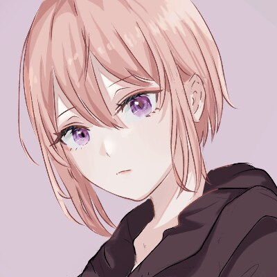 アイコン書きます。こだわり少なめの人おすすめします かわいい系をメイン。学生のため遅れる場合があります イメージ1