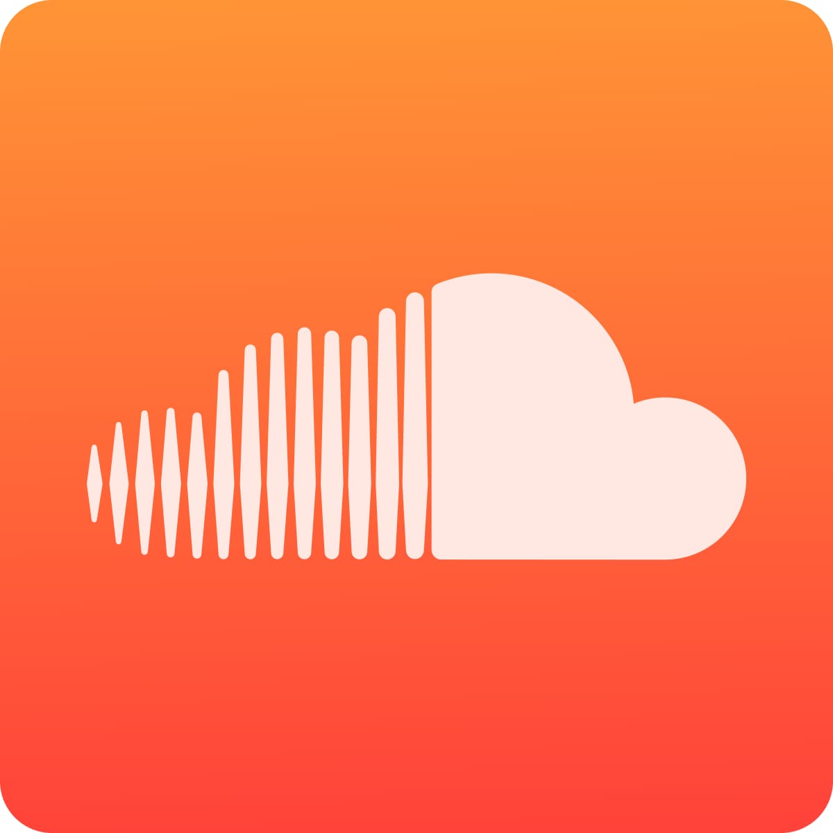 ラップのビートやYouTube用の楽曲作成ます 著作権譲渡の楽曲！！要望など何でもいってください！！ イメージ1