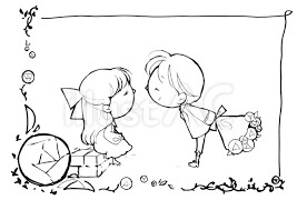 明るい未来を生み出す！あなたに必要なご神託頂けます ☆神秘的な引力の法則☆今すぐ！オラクルメッセージお届けします イメージ10