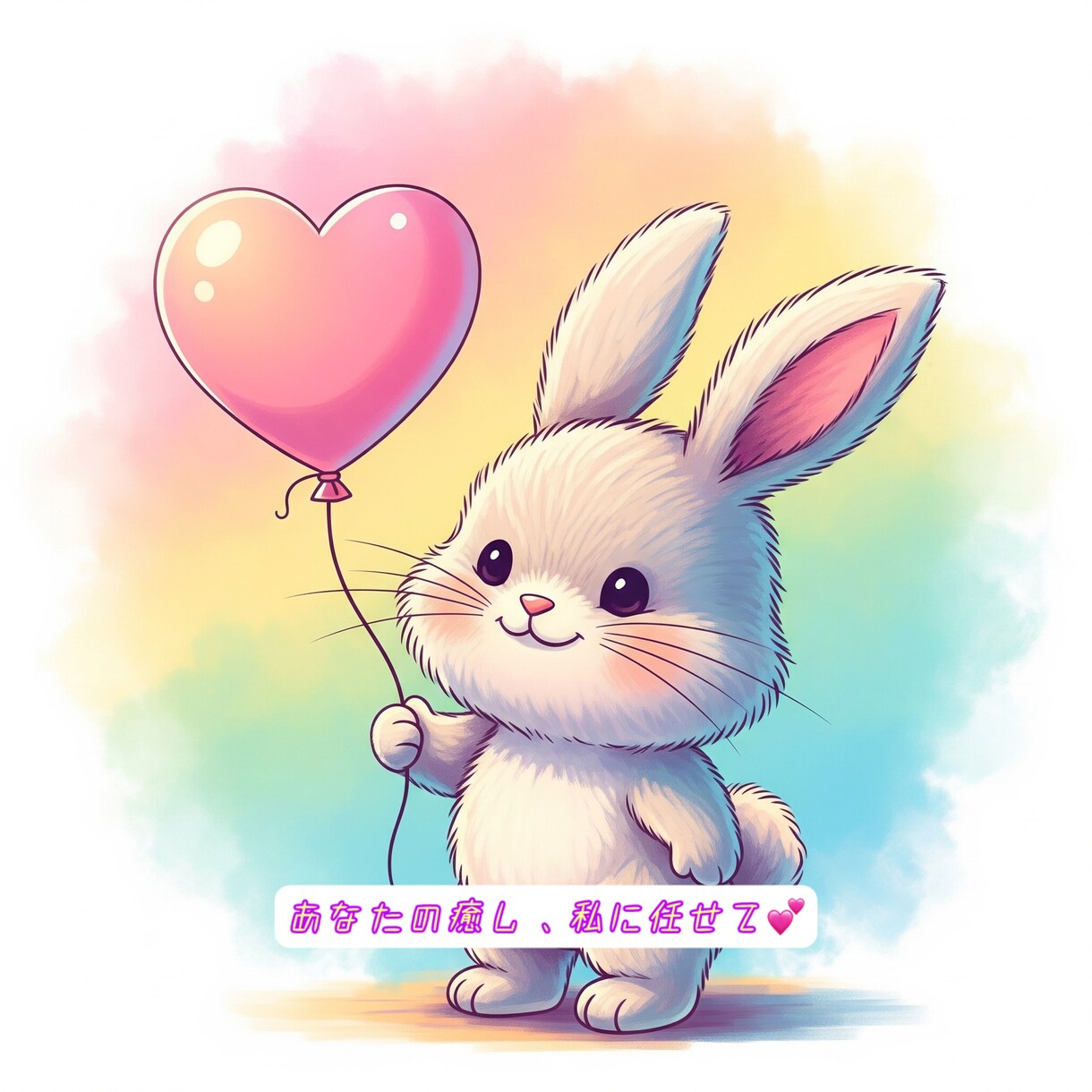 ただ話したいだけでもOK！なんでも聞きます のんびり話せるおしゃべり相手！即レス イメージ2