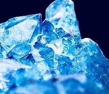 人間関係に疲れでませんか✨貴方を助けます 人とのトラブルに疲れた方✨心が軽くなるようにお話聞きます✨ イメージ1