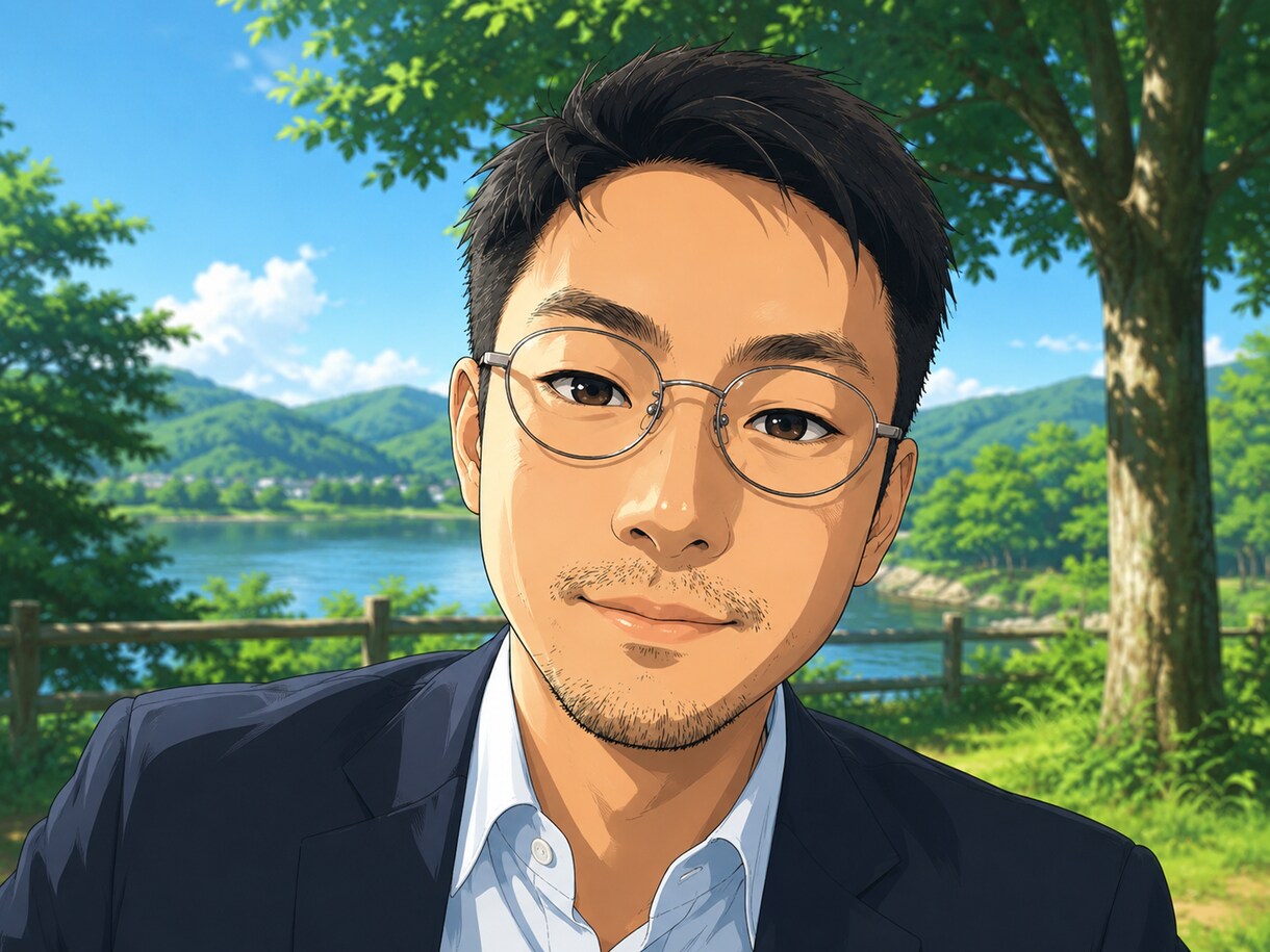 どんなお悩み、愚痴、相談、聴きます 溜まっている想い話してすっきりしませんか？ イメージ1
