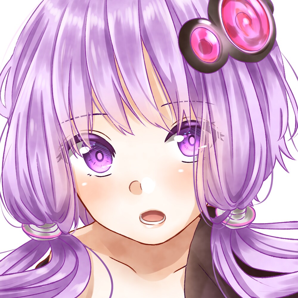 アイコン描きます ご希望のアイコン、ヘッダー描きます！ イメージ8