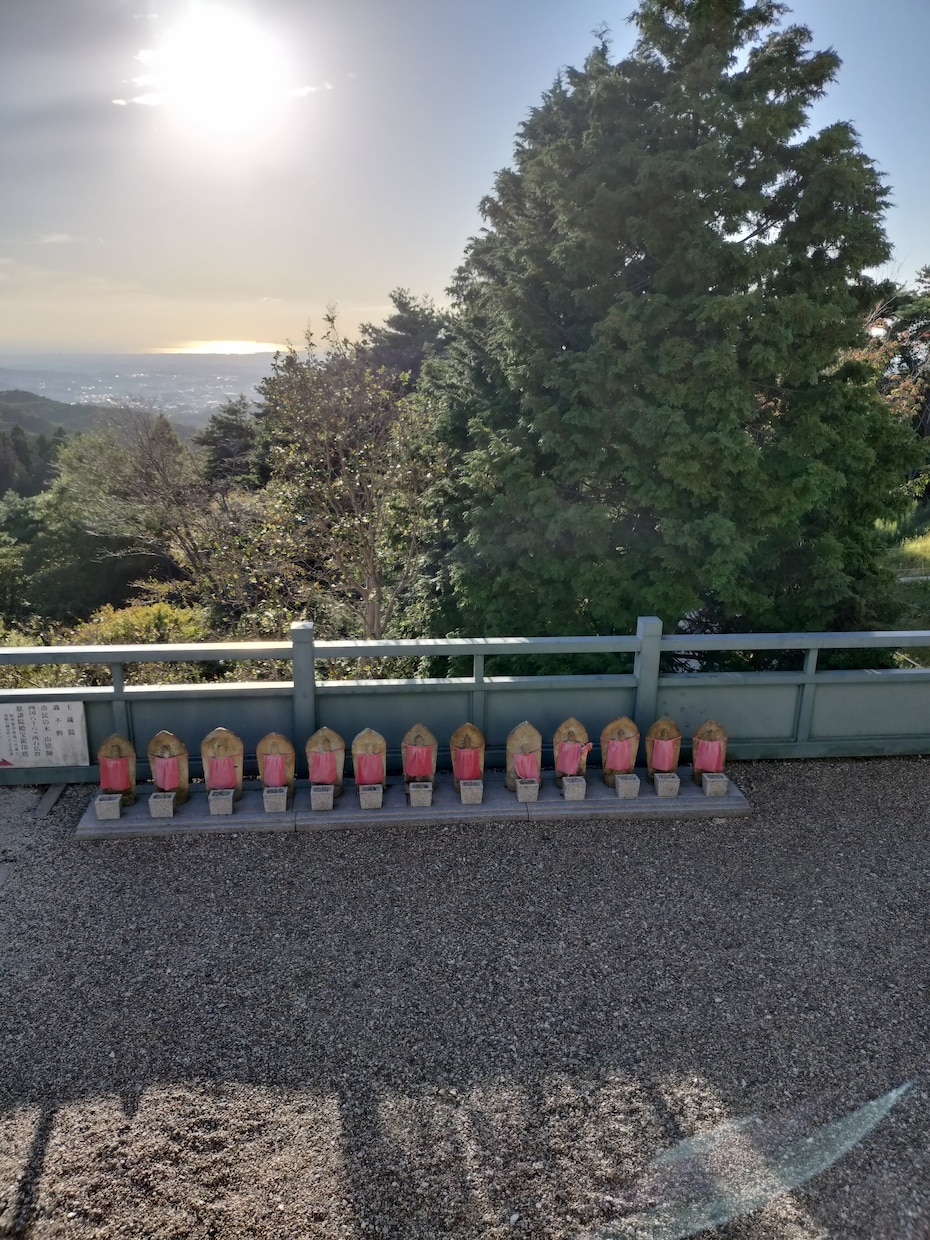 今のあなたに必要な光の指針伝えます 不安をほどき、新しい一歩をひらくメッセージ イメージ10