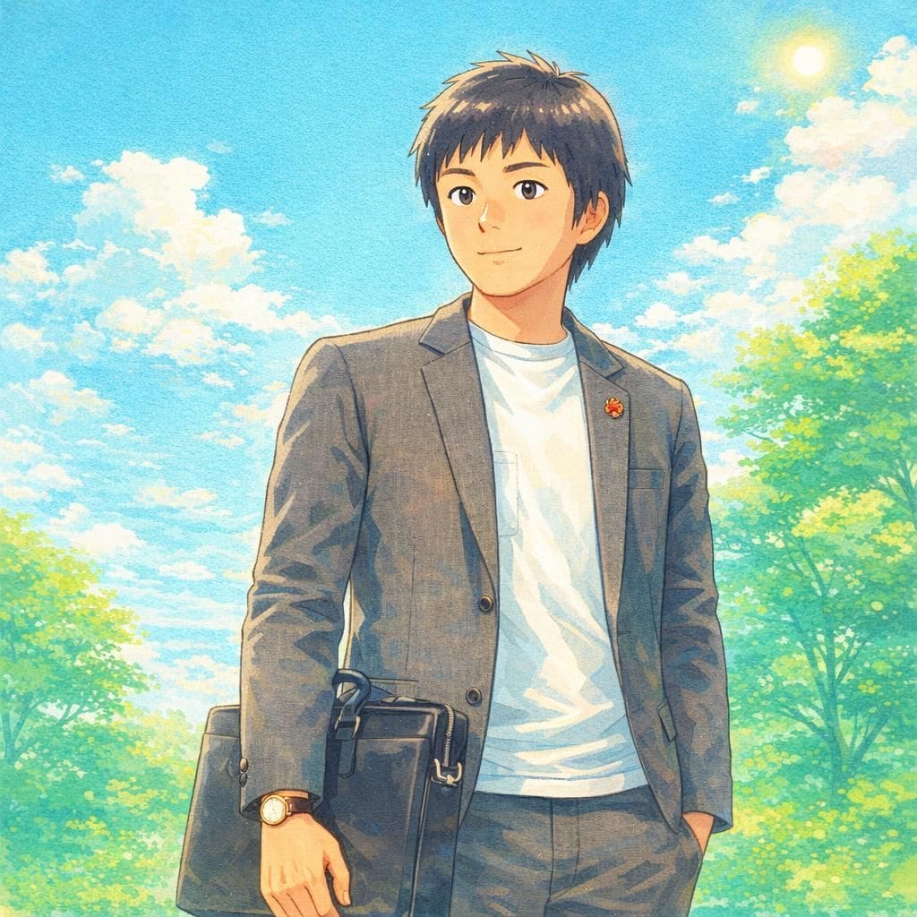 劣等感ゼロの才能鑑定士が絶対的な強みを見抜きます ​嫉妬も忖度も一切なし！100%ピュアな客観視で才能を言語化 イメージ1