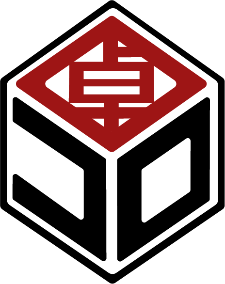 ロゴ制作を最低価格で承ります あなたの想いをロゴとして形にしませんか? イメージ1