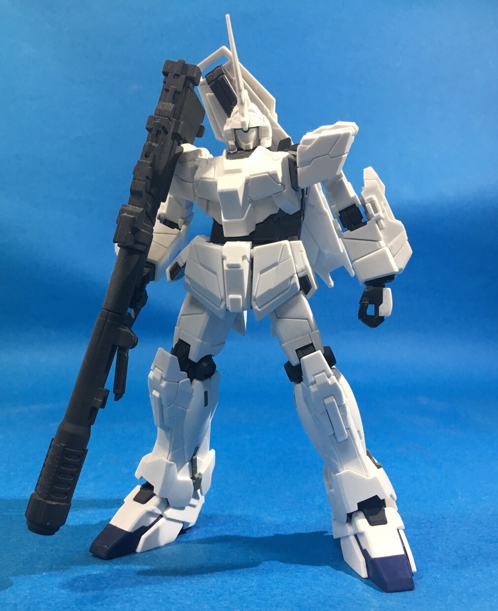 1/144ガンプラ 積みプラ制作代行します 1500+αで積みプラ消化！ 気軽にご相談ください！