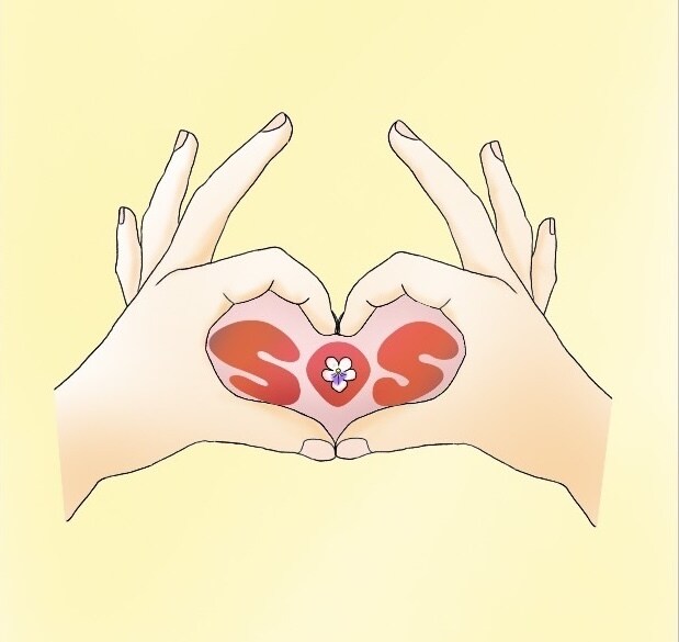 どんな悩みでも聞きます 性の悩み男女の悩み抱えずに吐き出してスッキリして！ イメージ1