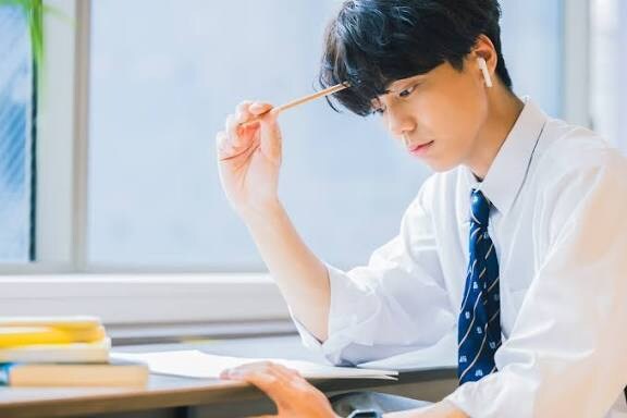 現役東大生が受験全般の指導・相談に乗ります 現役東大生兼塾講師が受験勉強に関わる全ての相談に乗ります！ イメージ1