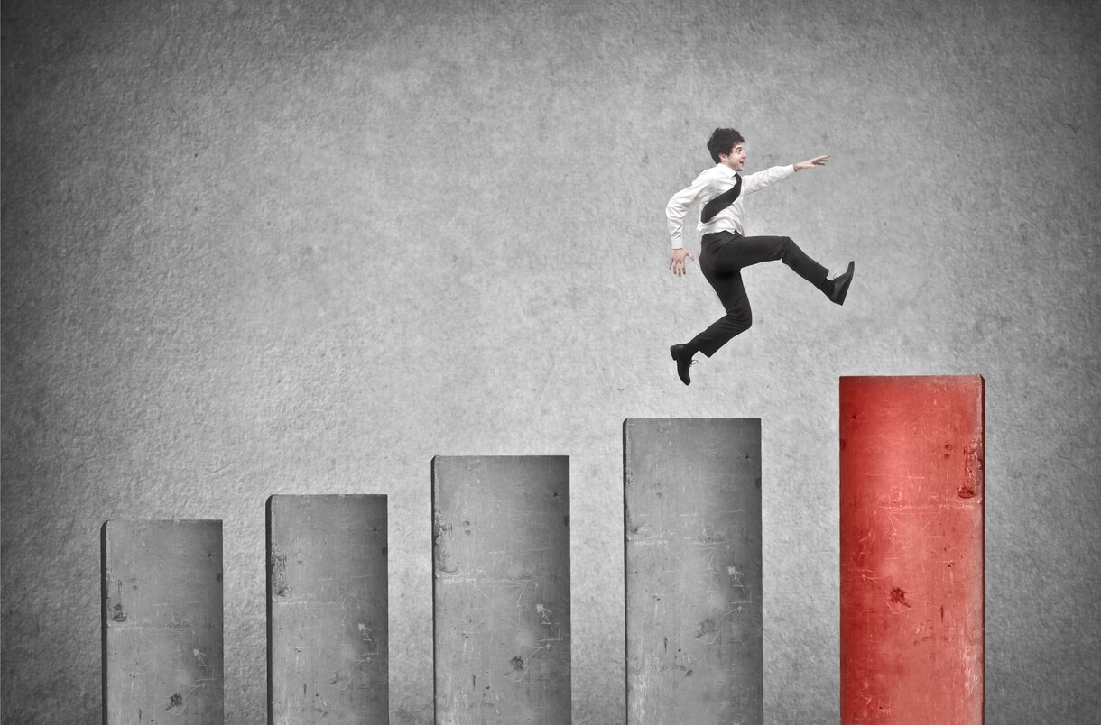 中国や台湾企業のキーマンへアポ代行いたします 売込む客先はわかっているがアポを取り付けることができないかた イメージ7