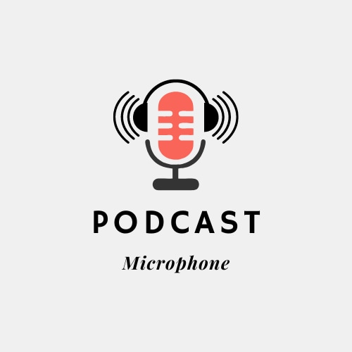 音声配信！コラボ配信であなたの魅力を伸ばします 音声配信であなたの仕事や好きなことを語ってください！ イメージ2