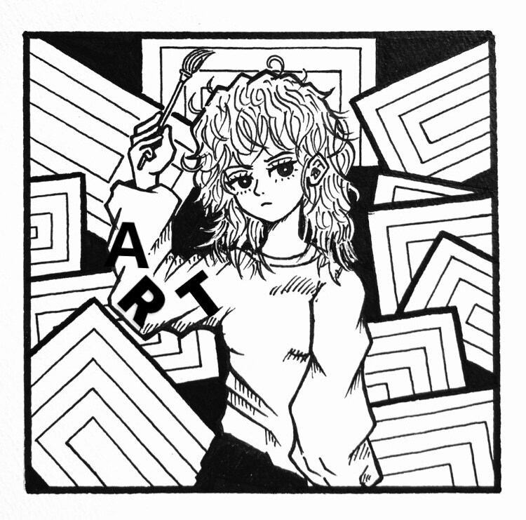 みなさんに喜んで頂けるイラストを販売いたします ご希望のイラスト依頼お待ちしております♪ イメージ1