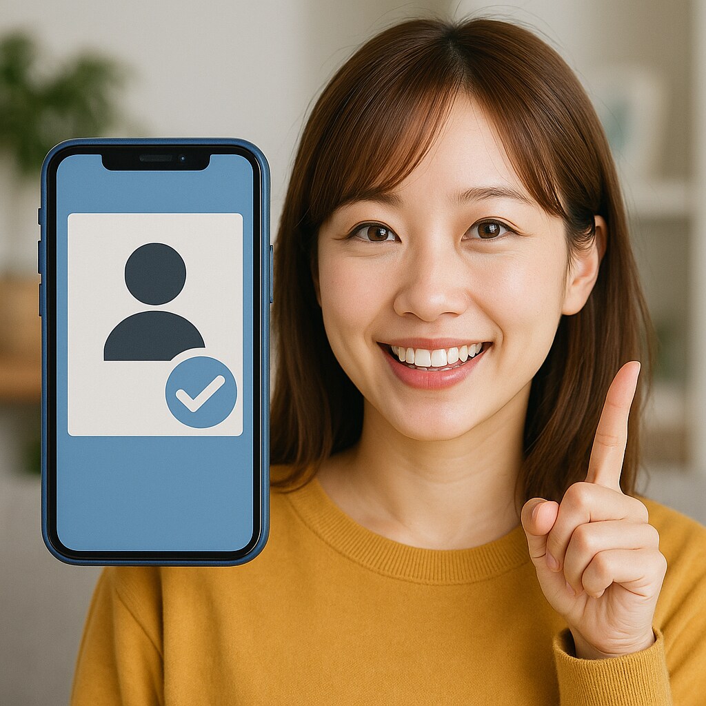 魅力伝わる自己紹介文を作成します SNS／アプリ／就活など幅広く対応可能です！ イメージ1