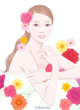頑張り過ぎてしまうあなたへ、何でも受け止めます オンとオフを分けて気持ちを楽にしませんか？自分を大切にしよ☆ イメージ1