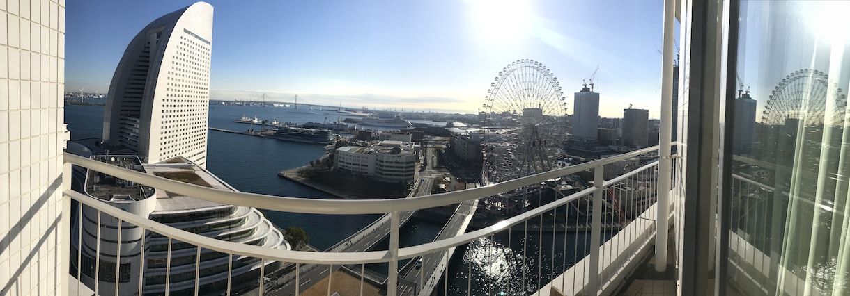あなたが行きたい旅行先への格安プランを提案します 海外〜国内OK!お得に旅行行きましょう！！豪華プランも対応可 イメージ2